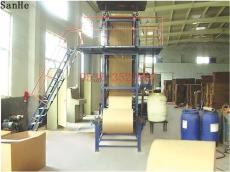 湿帘生产设备的专业生产厂家 青州三和sanhe