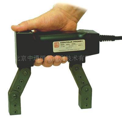 供应美国B310S交流磁粉探伤仪