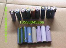 回收库存18650电池回收镍氢电池回收含钴废旧电池