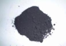 回收四氧化三钴回收散装钴粉回收钴酸锂
