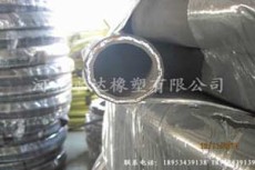 供應山西編織膠管規范 鋼絲編織膠管供應商