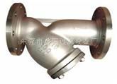 東莞Y型過濾器-深圳Y型過濾器-過濾器廠家直銷
