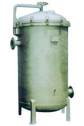 供应交换树脂 锅炉专用树脂 软化水设备济南龙科水处理