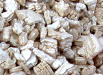 AA蛭石粉 优质蛭石粉 蛭石粉厂家 最好的生产蛭石粉厂家