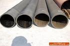 供應排吸泥膠管規格 山東排吸泥膠管廠家 永達