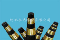 提供金屬高壓軟管規格 福建金屬高壓軟管廠家