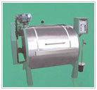 砂洗机 石磨机 水洗石磨机 洗涤机械专用产品