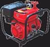 手抬式机动消防泵 BJ7型手抬式机动消防泵