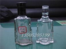 刘连春供应150毫升保健酒瓶--高档玻璃酒瓶销售