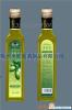 橄榄油玻璃瓶 食用油玻璃瓶 麻油玻璃瓶