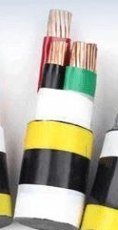 安徽天康集团电缆符合GB3956-97规定仪表电缆
