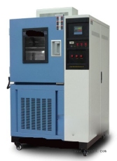 无锡低温试验箱 江苏南京低温老化箱 低温老化试验箱