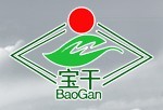 B型萬能粉碎機(jī)質(zhì)量哪家好 江蘇B型萬能粉碎機(jī)哪家好