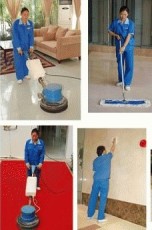 专业保洁公司 工程保洁 家庭保洁 地毯清洗 乐美最专业