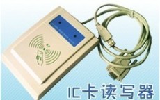 广州鼎鸿电子实用的读卡器IC卡读写器DH-RF3提供商