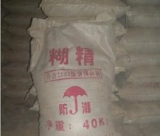 麥芽糊精玉米糊精工業(yè)糊精黃糊精廠家直銷