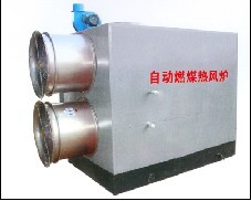 青州惠农机械有限公司供应优质热风炉/各种热风炉