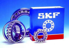 上海SKF轴承 上海SKF轴承代理
