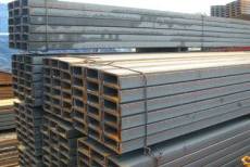 槽钢现货价格 泰安槽钢厂家 槽钢规格大全 槽钢国标行情