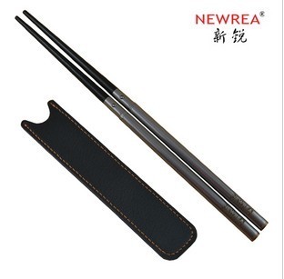 张家港新锐艺术筷子厂专业提供 价格优惠