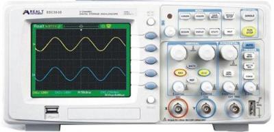 RDS3K教学数字示波器RDS3040-