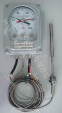 BWY-803变压器温度指示控制器