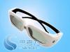 投影用3D眼镜SKL-DLP-E-04/思考力3D眼镜*