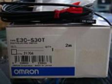 E3S-AR61欧姆龙OMRON大量库存低价销售