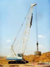 明伟 沙矿机械专业定做各种大小型 强夯机 ----青州