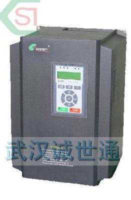 原装西驰CFC3000变频器 大量库存 欢迎选购