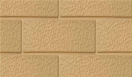 外墙保温装饰板//外墙保温装饰板安装时注意事项
