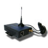 CDMA路由器Router EIC-RC10
