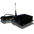 CDMA无线路由器Router EIC-RC20