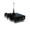 GPRS路由器Router EIC-RG10