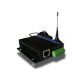 GPRS无线路由器Router EIC-RG20