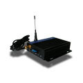 GPRS无线数传 EIC-CG16