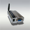 CDMA Modem EIC-MC12