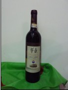 福州干红葡萄酒 葡萄酒价格 葡萄酒品牌