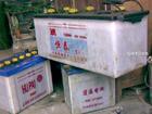 惠州废旧电池 电瓶回收