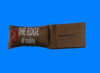 永华商标专业供应拉头标 拉链唛 细纱标 锁边标