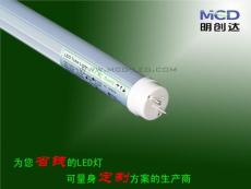 LED日光管T8-18W