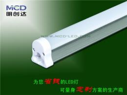 LED日光管T5-18W