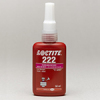 福州市乐泰222厌氧密封胶 Loctite222螺纹锁固剂