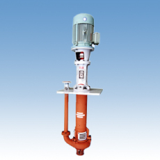 压滤机专用喂料泵 渣浆泵 洗煤泵-工业水泵