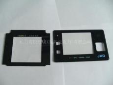 深圳亚克力面板 销售亚克力面板 生产亚克力面板