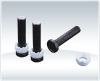 银宇焊钉提供永年/永年 焊钉/圆柱头焊钉/栓钉 厂家/价格