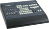 视频切换台SE-2000