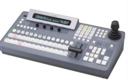 索尼DFS-800