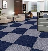 成都地毯 办公地毯 茶楼地毯 宾馆地毯