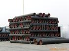 中国钢管网-钢管之都最大的钢管交易平台